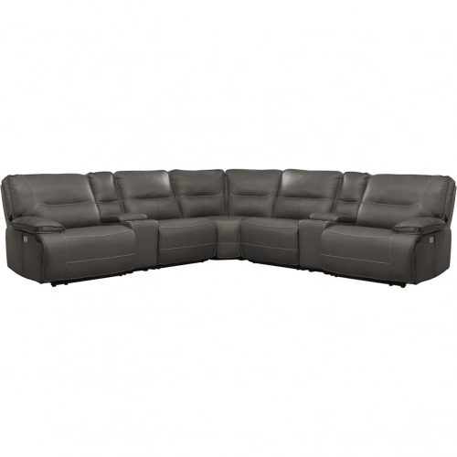 dynamichomedecor-22029