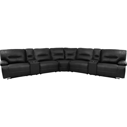 dynamichomedecor-22041