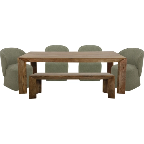 dynamichomedecor-22360