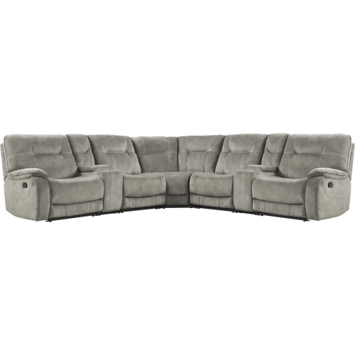 dynamichomedecor-22421