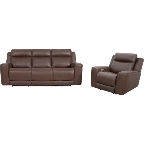 dynamichomedecor-22456