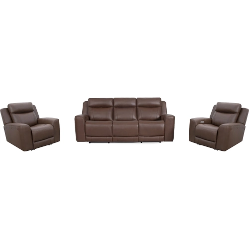 dynamichomedecor-22465
