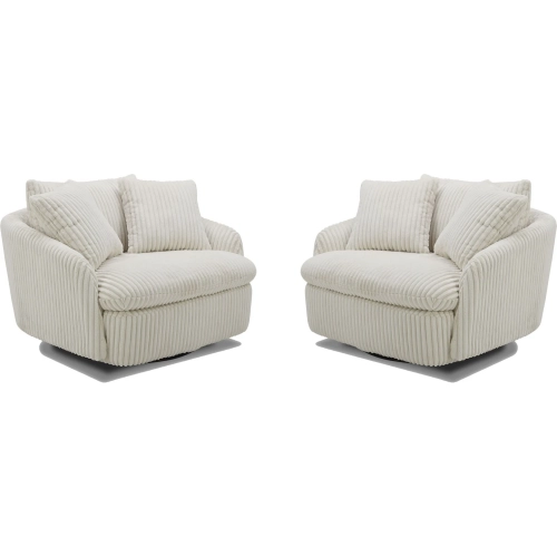 dynamichomedecor-22495