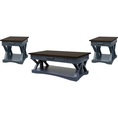 dynamichomedecor-22678