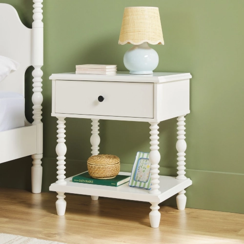 dynamichomedecor-22856