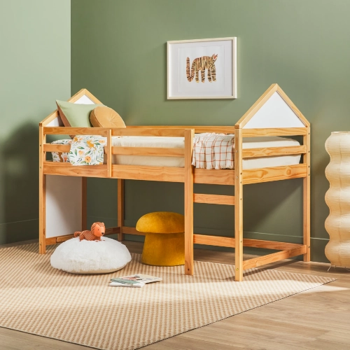 dynamichomedecor-22926