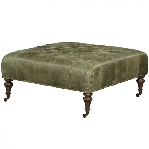 dynamichomedecor-23639