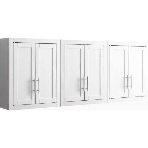 dynamichomedecor-23700