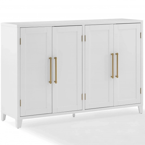 dynamichomedecor-23721