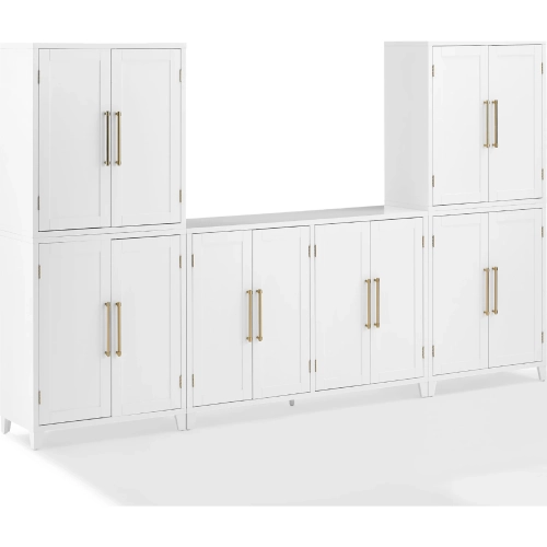 dynamichomedecor-23734