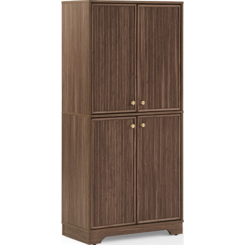 dynamichomedecor-23776