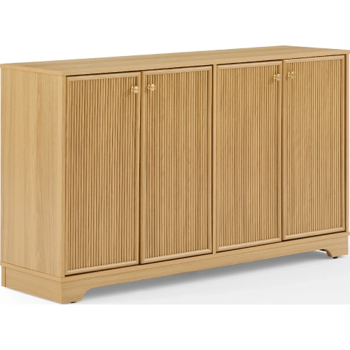 dynamichomedecor-23779
