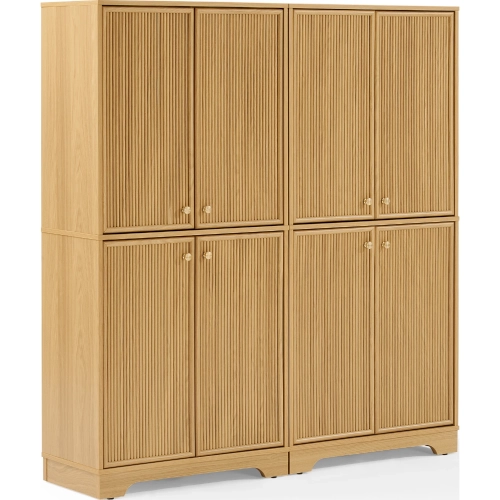 dynamichomedecor-23852