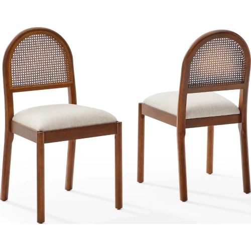 dynamichomedecor-23873