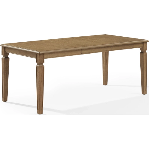 dynamichomedecor-23977