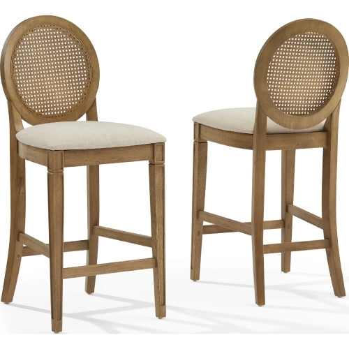 dynamichomedecor-24001