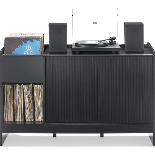 dynamichomedecor-24202