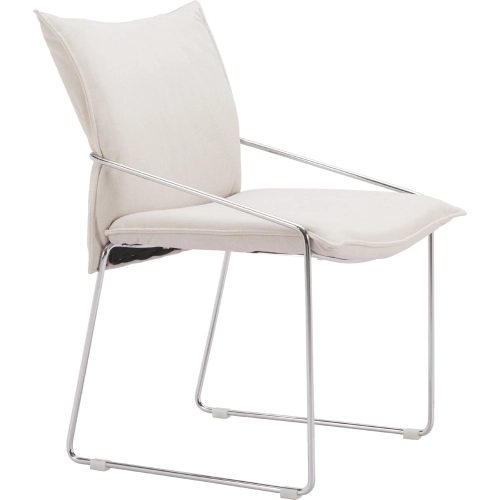 dynamichomedecor-24470