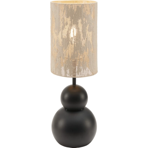 dynamichomedecor-24472