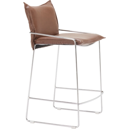 dynamichomedecor-24494