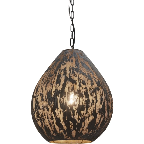 dynamichomedecor-24573