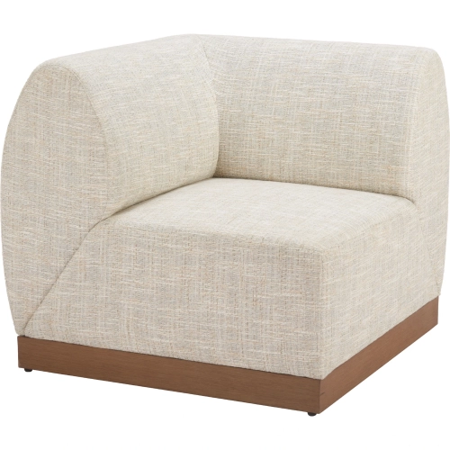 dynamichomedecor-24713