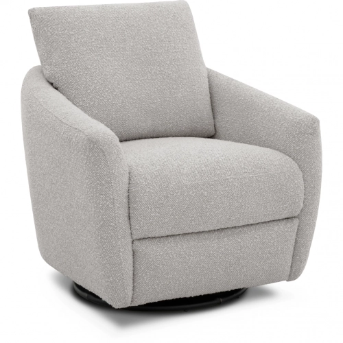 dynamichomedecor-24900