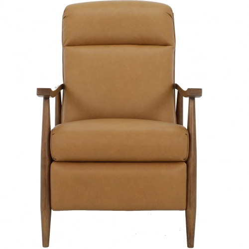 dynamichomedecor-25055