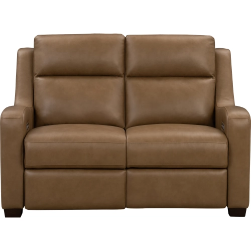 dynamichomedecor-25320