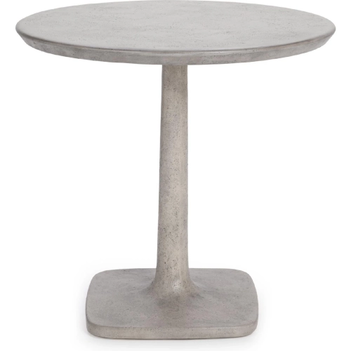 dynamichomedecor-25516