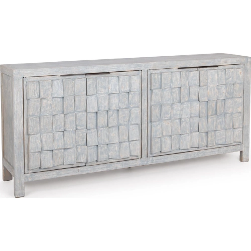 dynamichomedecor-25755
