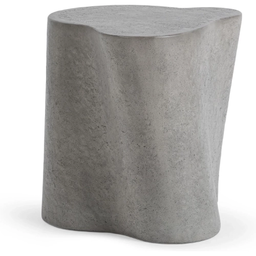 dynamichomedecor-25786