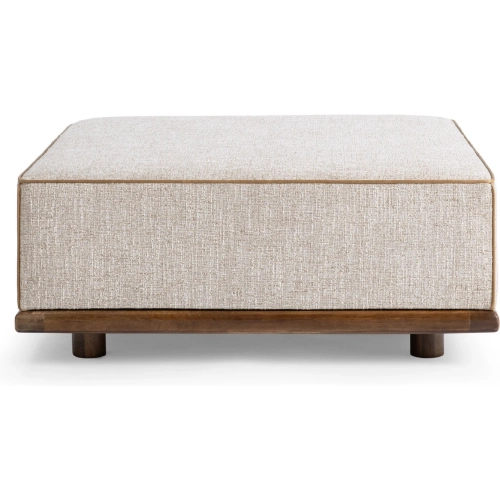 dynamichomedecor-25829