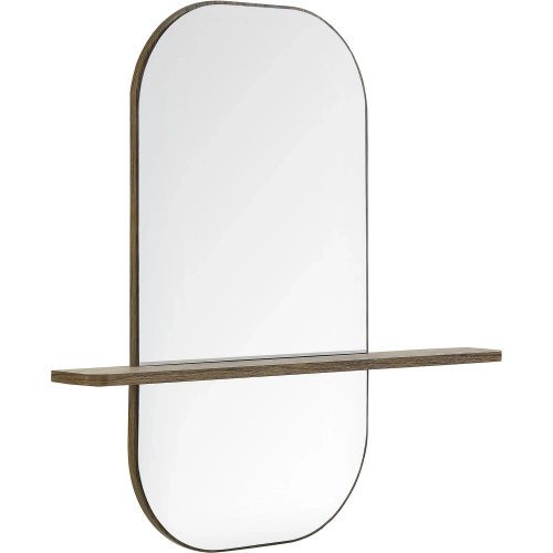 dynamichomedecor-26020