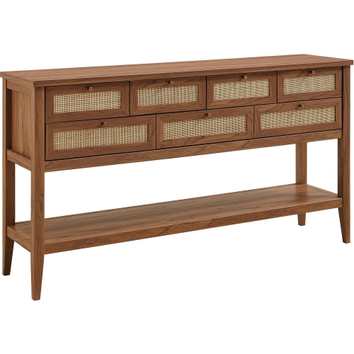 dynamichomedecor-26044