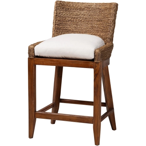 dynamichomedecor-26389