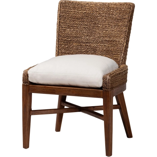 dynamichomedecor-26402