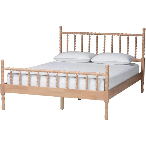 dynamichomedecor-26567