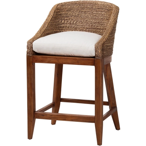 dynamichomedecor-26718