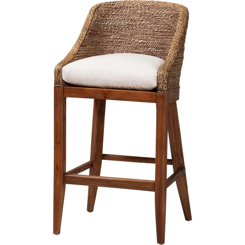 dynamichomedecor-26732