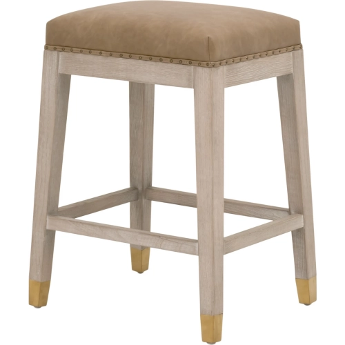 dynamichomedecor-26968