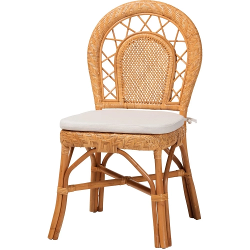 dynamichomedecor-26988