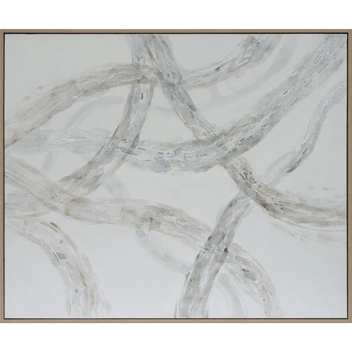 dynamichomedecor-270