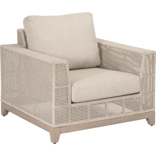dynamichomedecor-27054