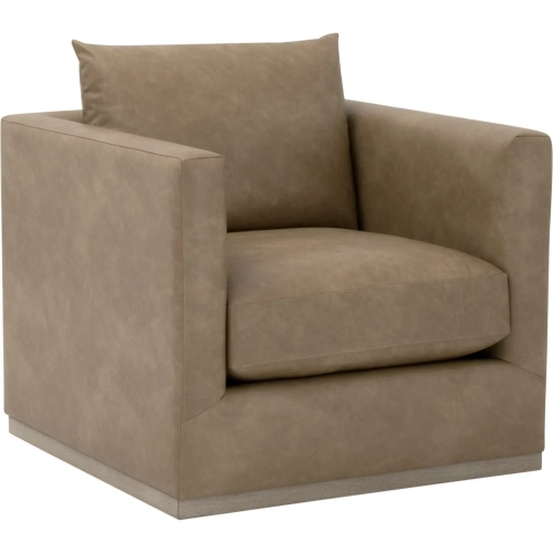 dynamichomedecor-27099