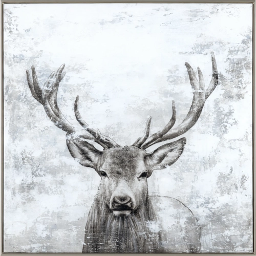 dynamichomedecor-271