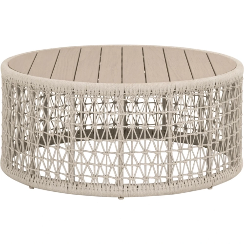 dynamichomedecor-27176