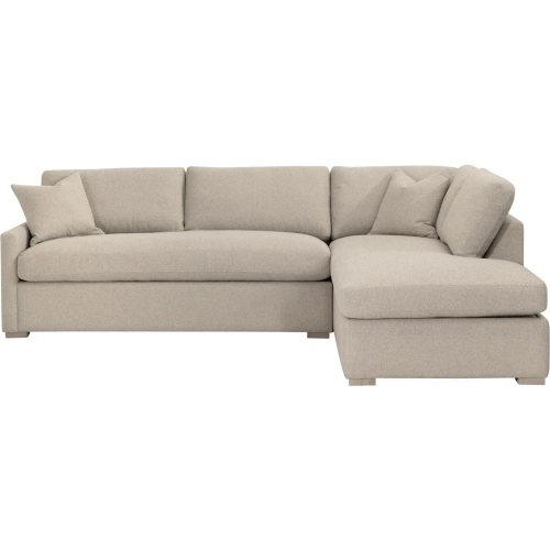 dynamichomedecor-27243