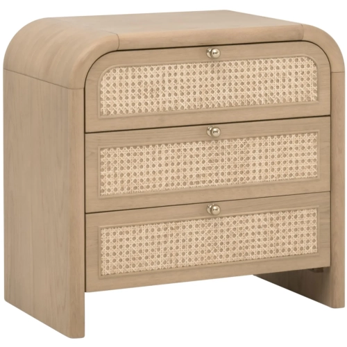 dynamichomedecor-27345