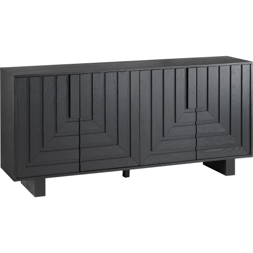 dynamichomedecor-27518